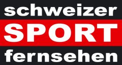 Faustball im TV